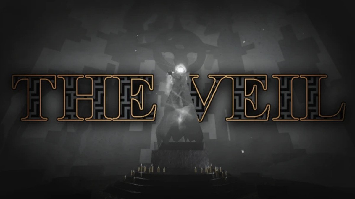 The Veil codes