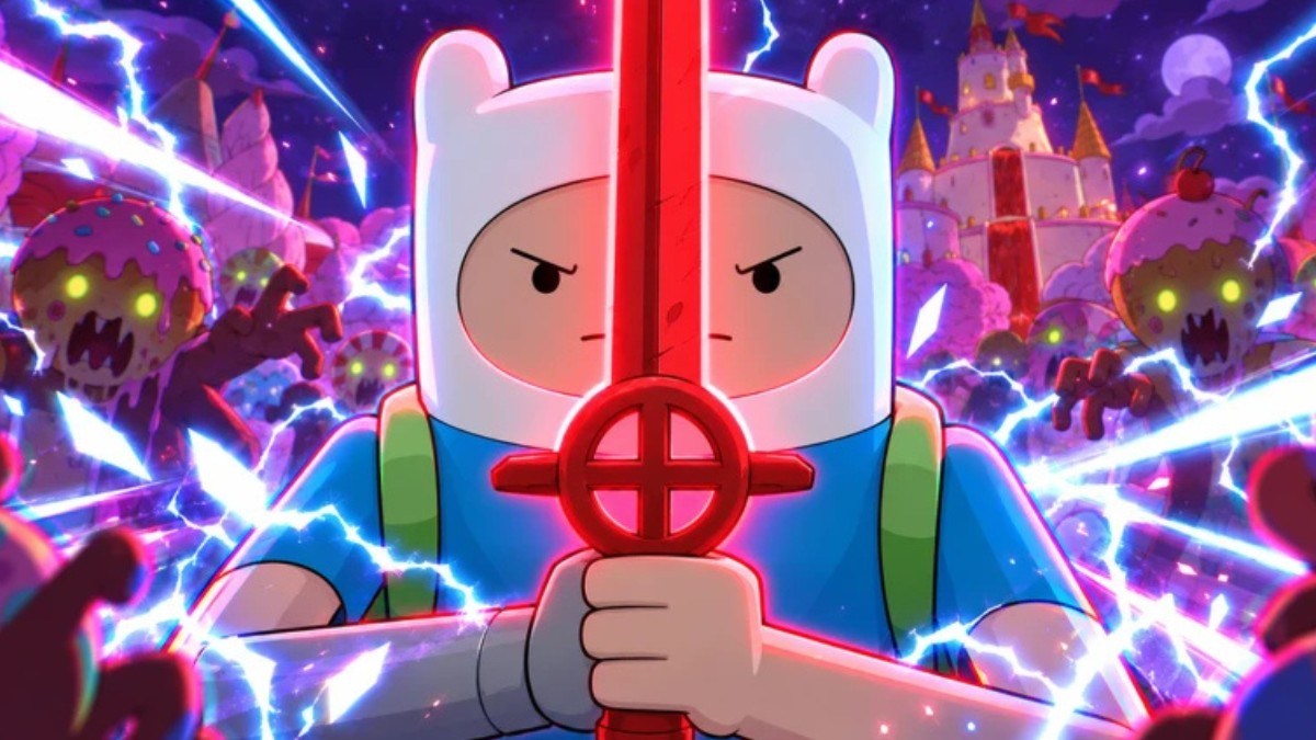Candy Kingdom Defense codes