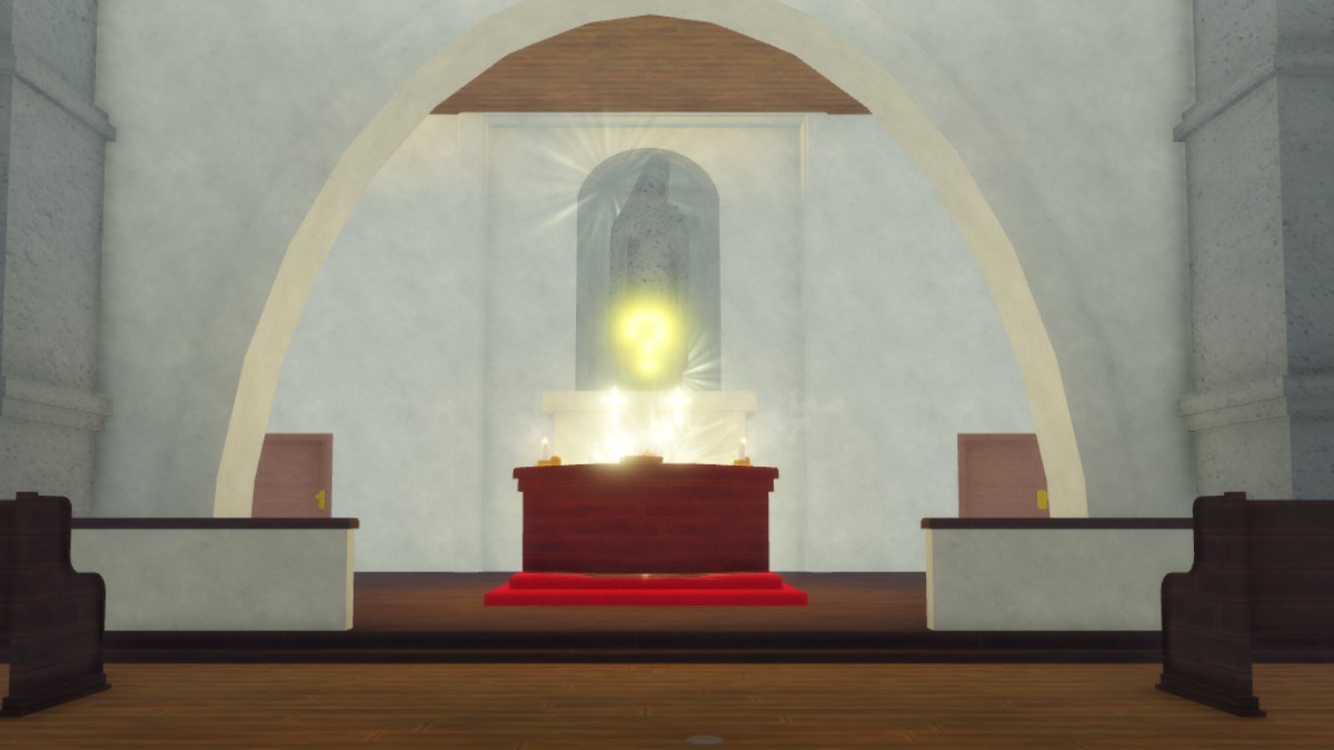 How to get spins and reroll your class, race, and trait in Clover Time