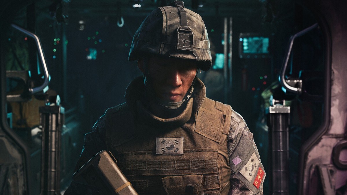 How to enable TPM 2.0 and Secure Boot in Call of Duty Modern Warfare 4
