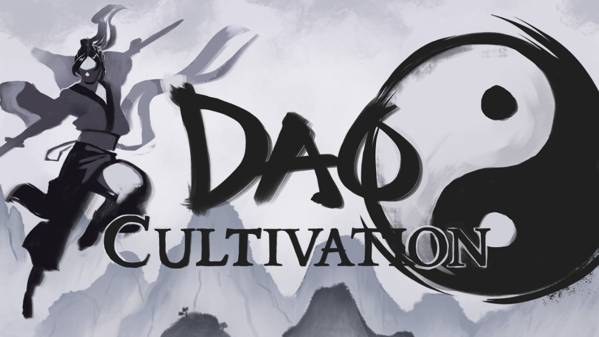 Dao Cultivation Trello