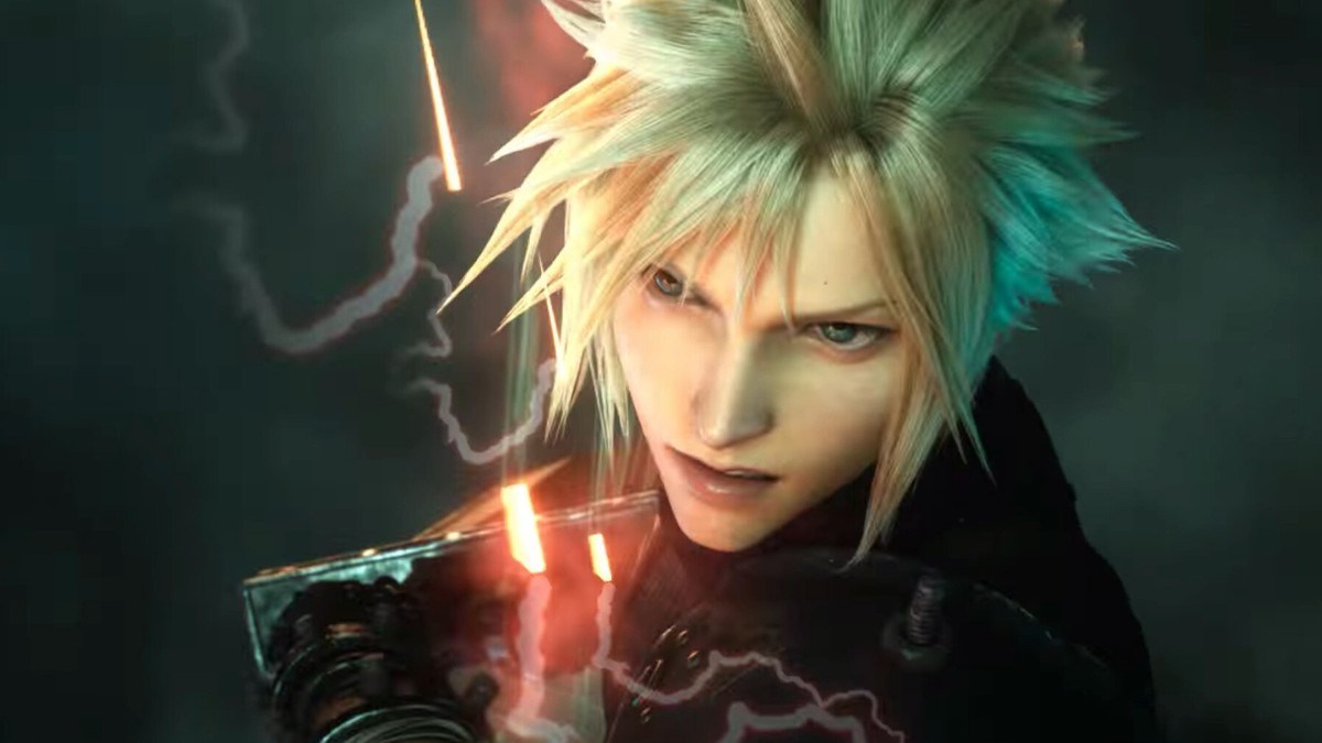 Final Fantasy Resonance editions and pre-order bonuses