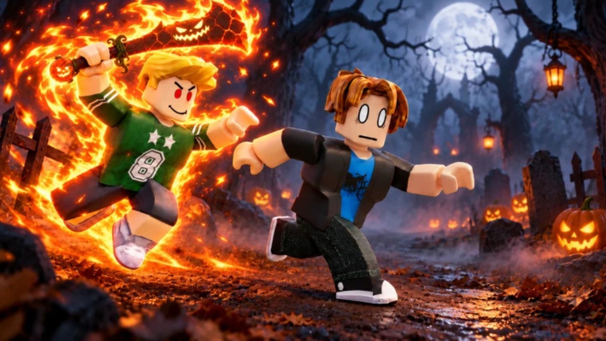 All abilities and costs in the Huss Valley Roblox experience
