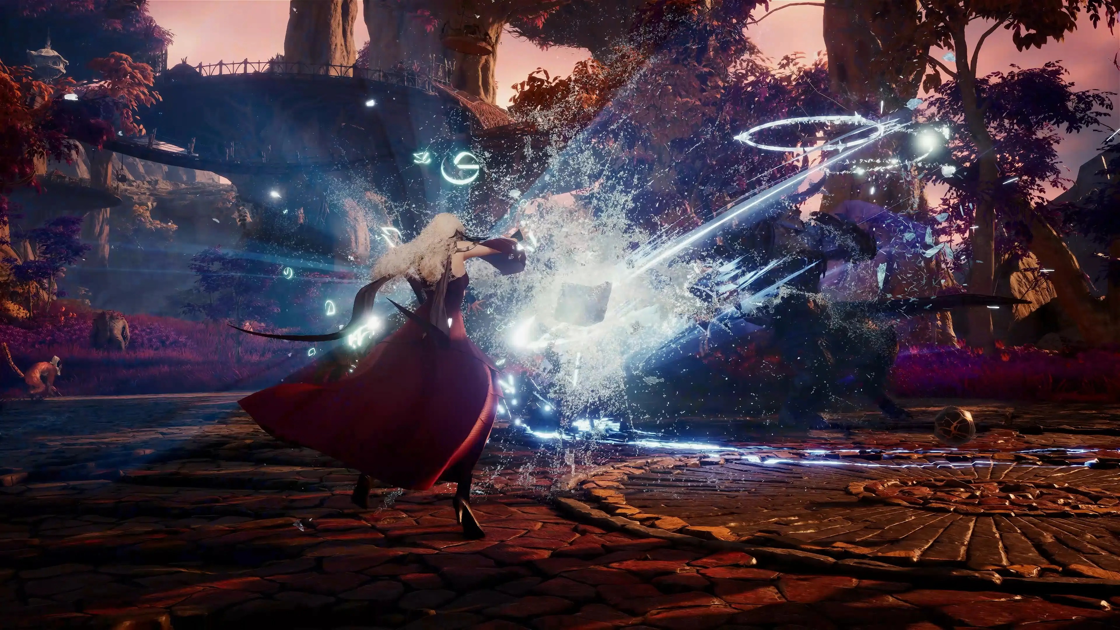 Is AION 2 free to play on Steam