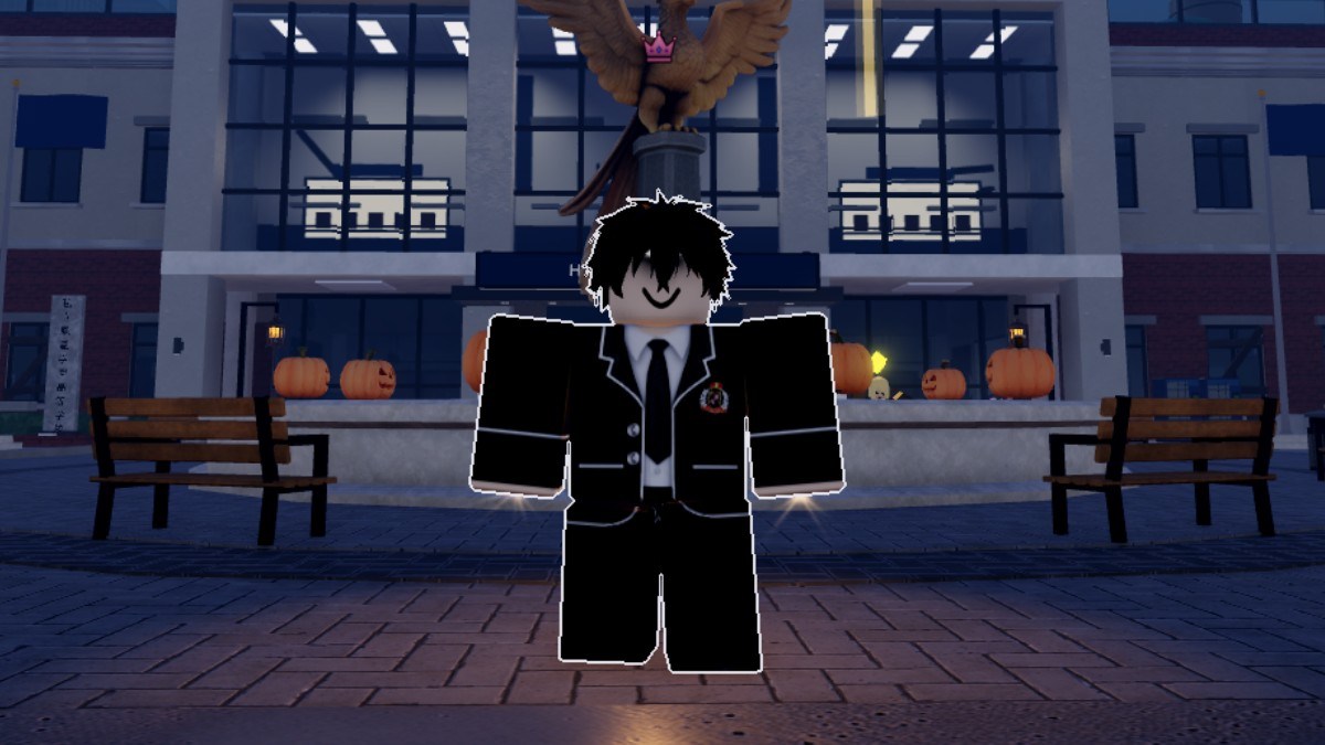 Ordinary codes Roblox