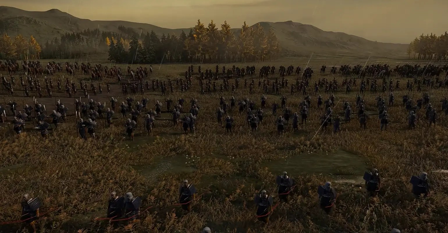 Total War Shogun 2 Complete Edition exact release date and time