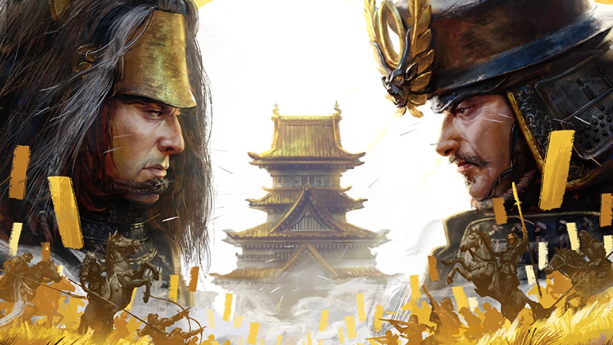 Total War Shogun 2 Complete Edition release date and time