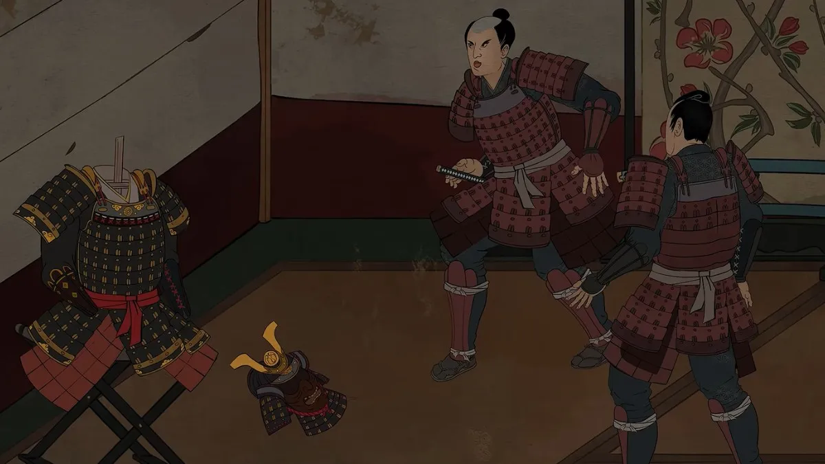 Total War Shogun 2 Complete Edition required system specs