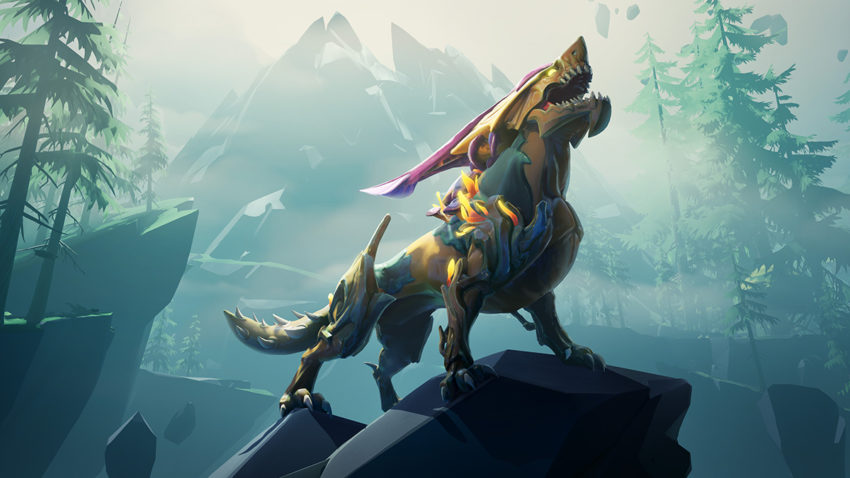 what-are-aether-charged-behemoths-dauntless