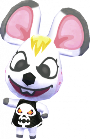 Xbox Spring Sale 2016