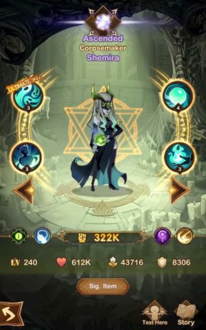 destiny-2-max-power-400-summer-events-news