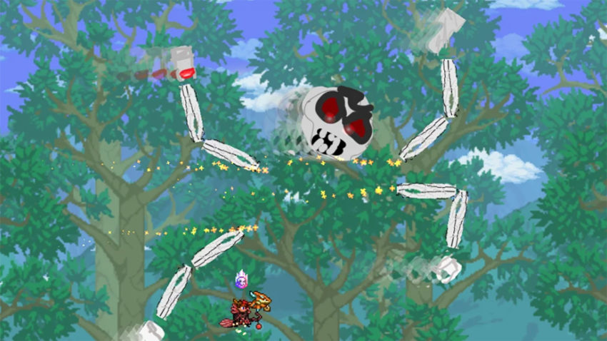 horrible-bosses-texture-pack-for-terraria-1-4