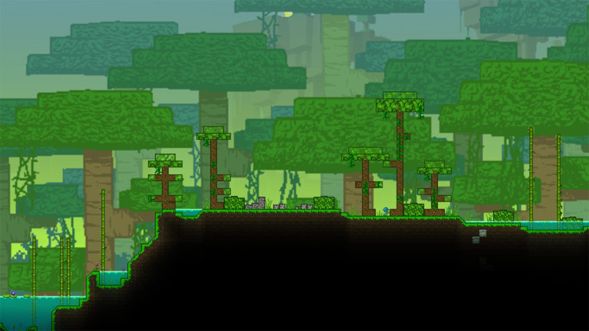 minecraft-texture-pack-terraria-1-4