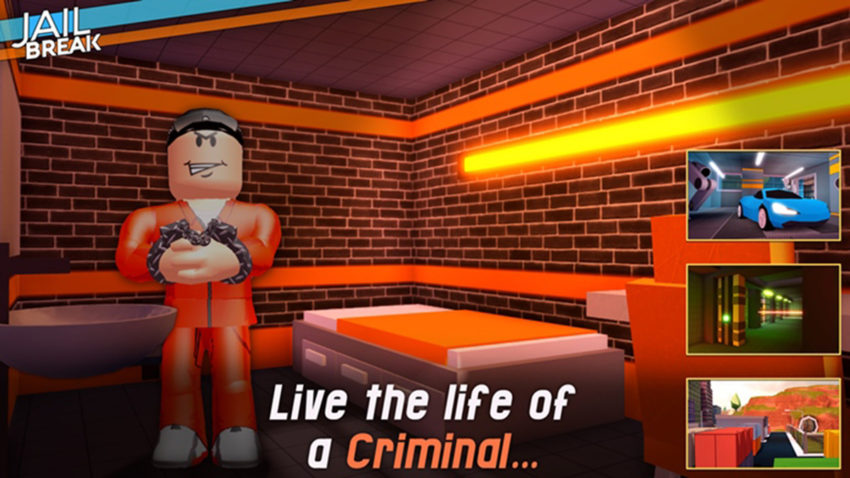 The Best 2 Player Games on Roblox - All About Games