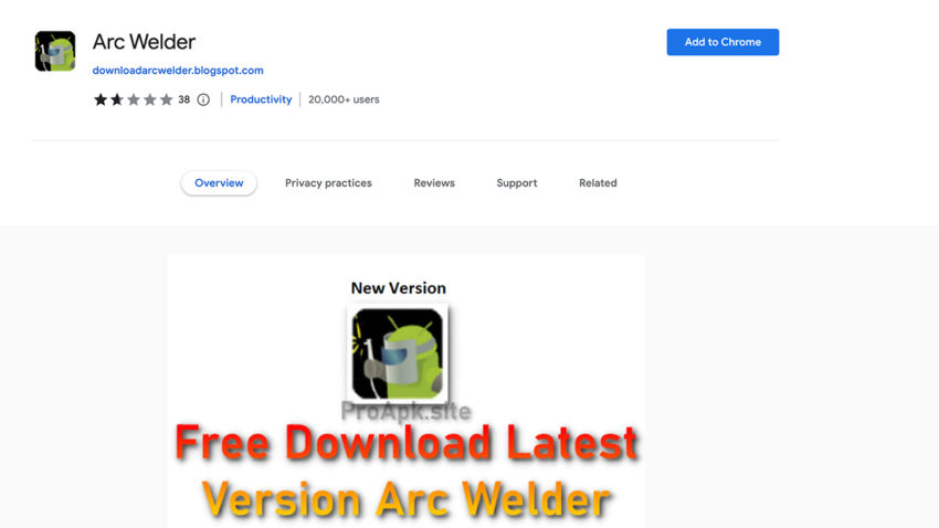 How to Use Roblox Studio on Chromebook