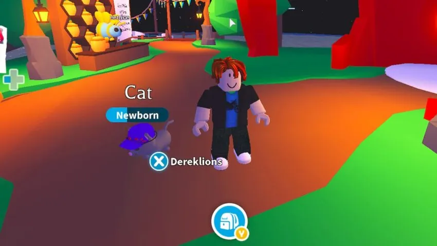 Games to play with friends if your bored #roblox #fyp #carrymeroblox #, games to play with your friends