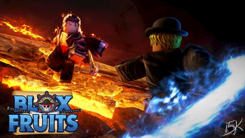 Top 10 Roblox Games by Daily Player Count (2012-2020) 60FPS - Made