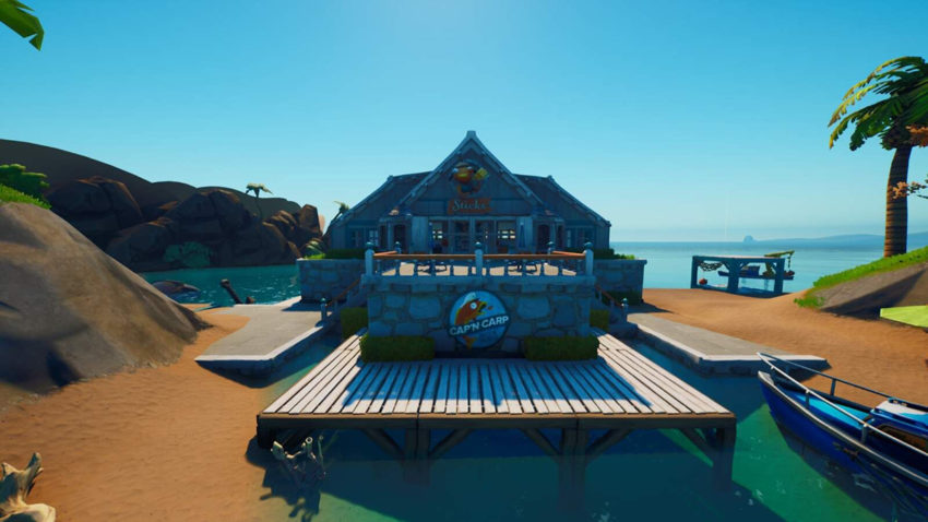 fishsticks-zone-wars-fortnite-scrim-code