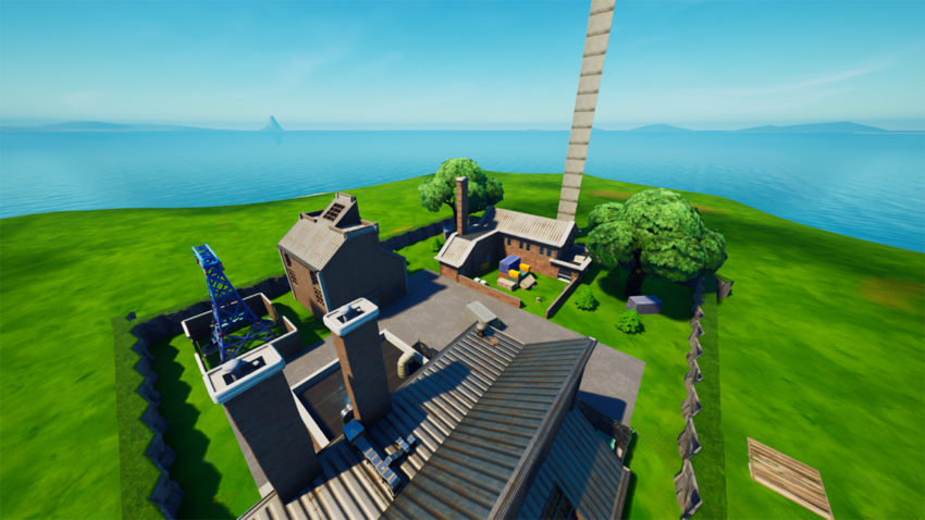 og-locations-zone-wars-forrtnite-scrim-codes