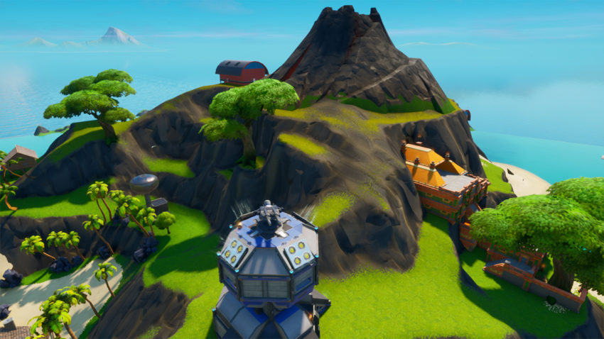 wack-battle-royal-fortnite-scrim-codes