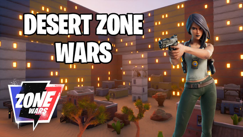 desert-zone-wars-fortnite-scrim-codes