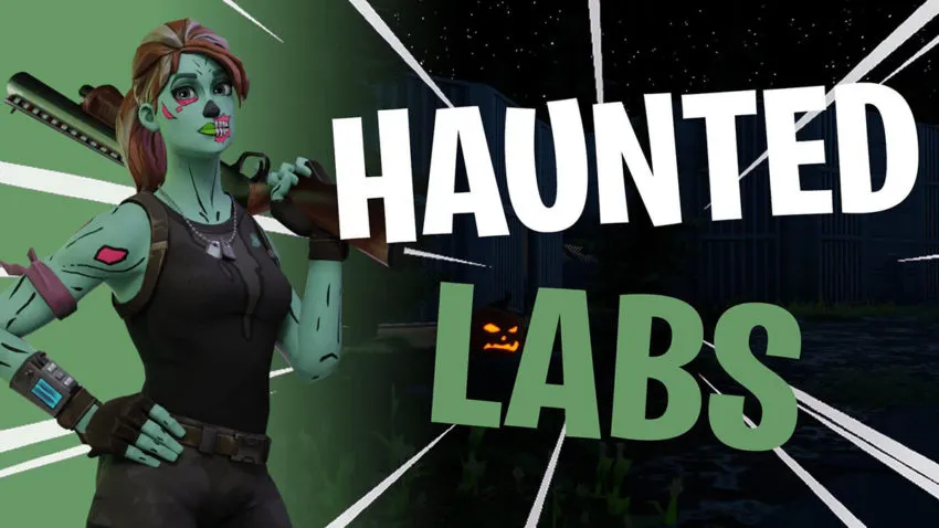 haunted-labs-imposter-fortnite-scrim-codes