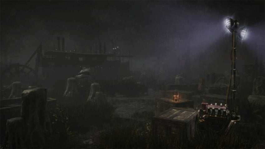 blackwater-swamp-map-dead-by-daylight