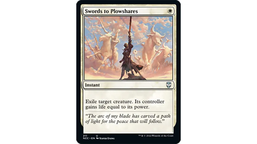swords-of-plowshares-best-vampire-cards-in-magic-the-gathering