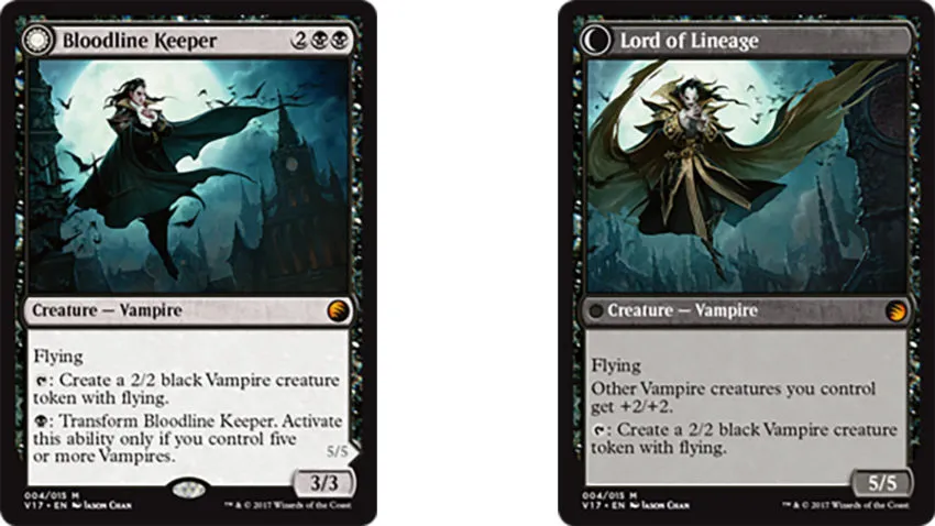 bloodline-keeper-and-lord-of-lineage-best-vampire-cards-in-magic-the-gathering