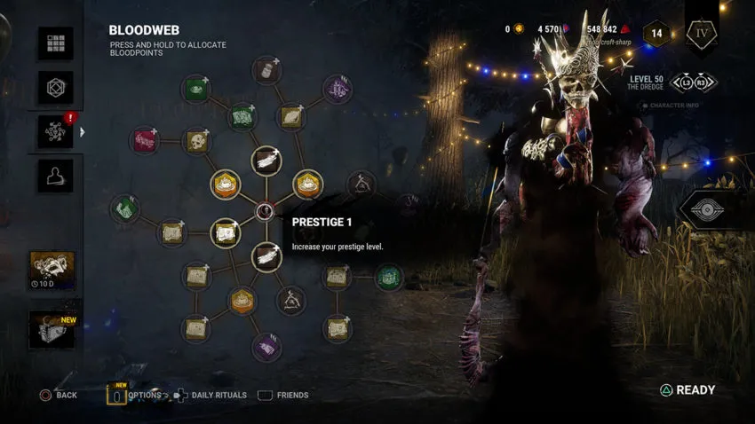 why-should-you-prestige-in-dead-by-daylight