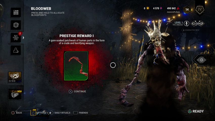 is-it-worth-prestiging-in-dead-by-daylight