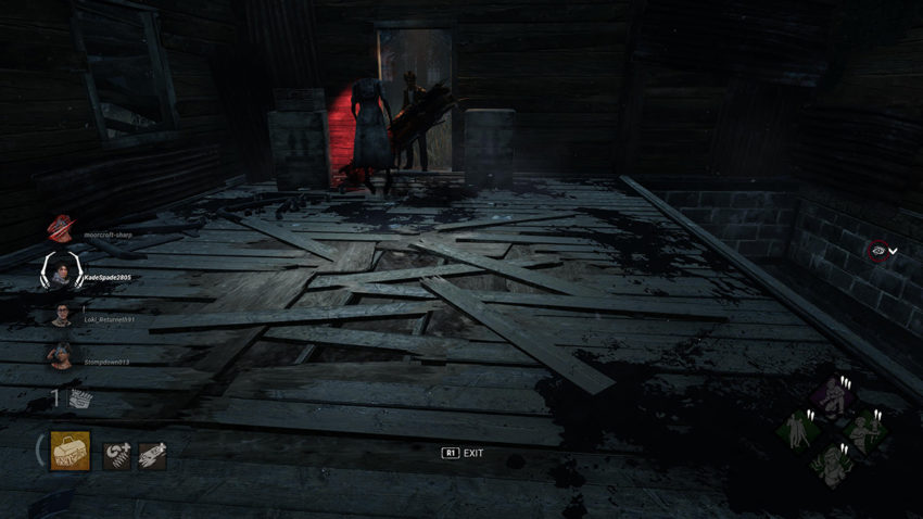 how-to-stun-the-killer-with-pallets-in-dead-by-daylight