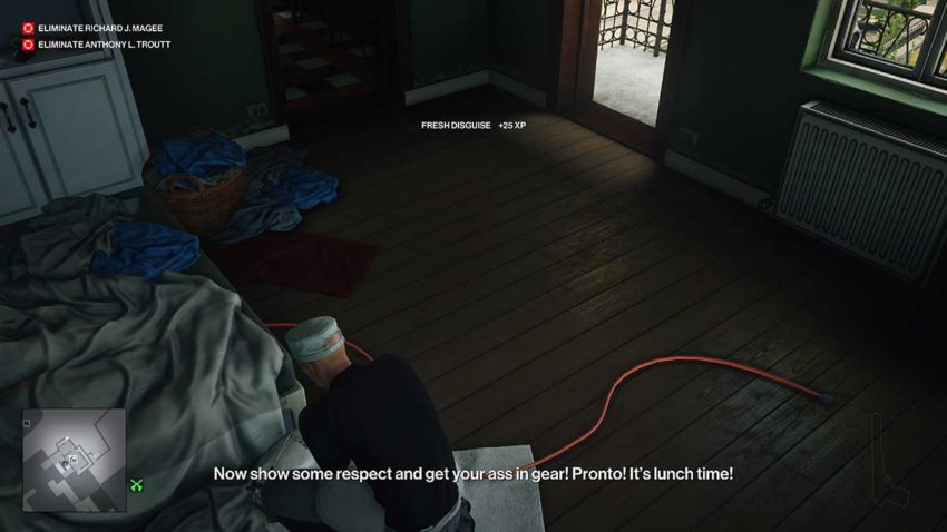 kitchen-staff-disguise-hitman-3