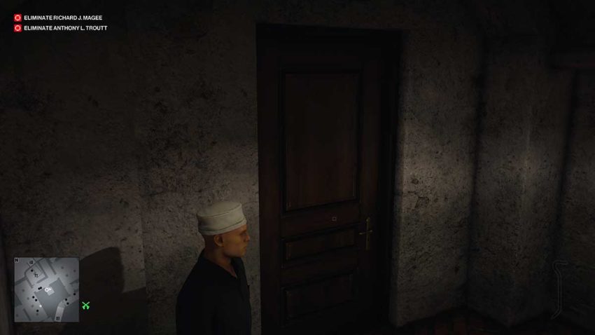 bathroom-hitman-3