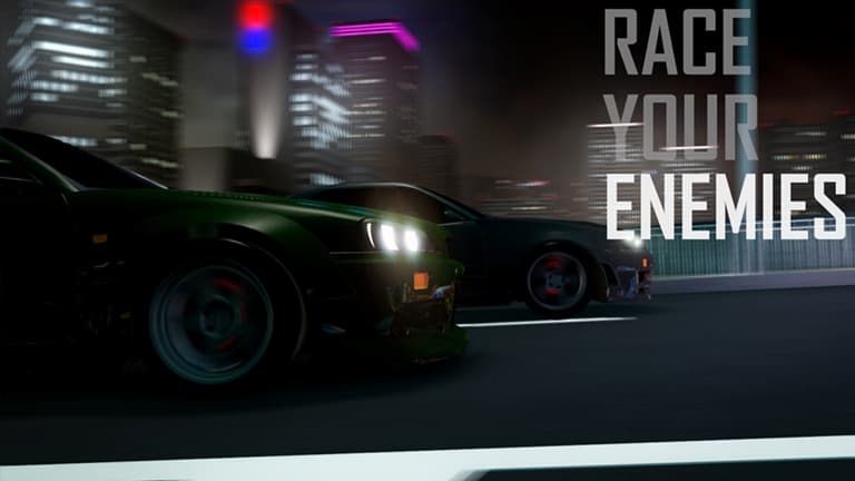 10 Best Car Games on Roblox for Racing Game Lovers - BrightChamps Blog