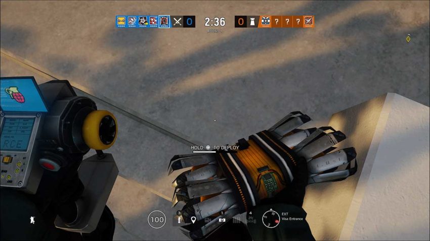 flores-explosive-drone-rainbow-six-siege