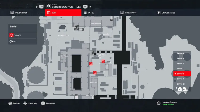 red-container-map-reference-hitman-3