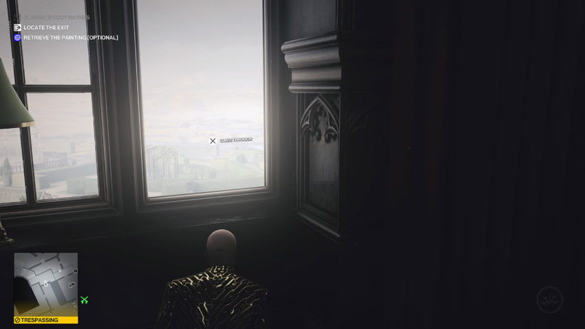 exit-window-collector-hitman-3