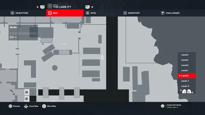 flip-coin-map-reference-the-liability-hitman-3