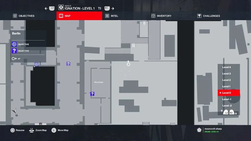 use-the-map-to-your-advantage-hitman-3