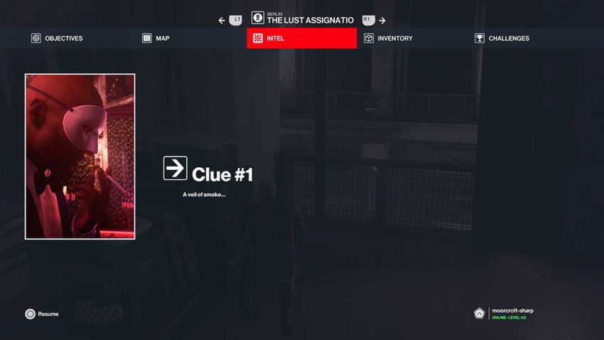 work-out-who-the-admirer-is-hitman-3