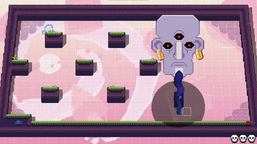 tease-ordalook-toodee-and-topdee