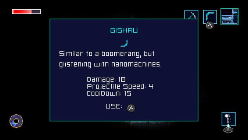 find-the-gishru-axiom-verge