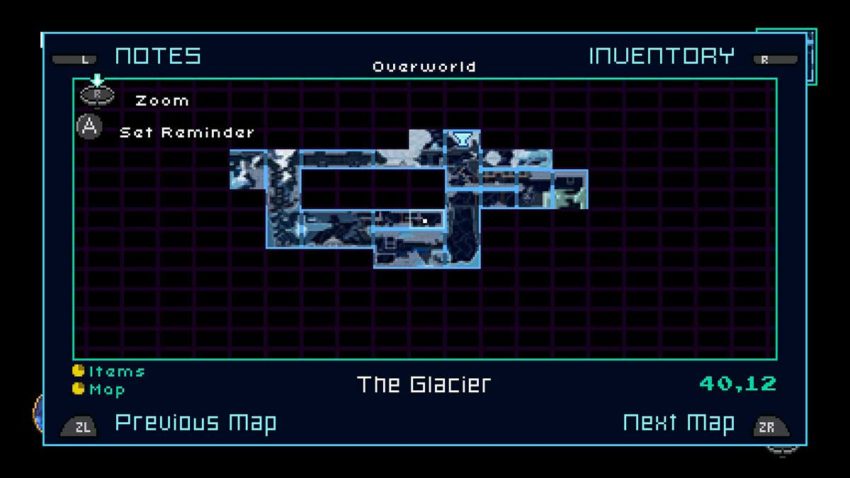 gishru-map-reference-axiom-verge-2
