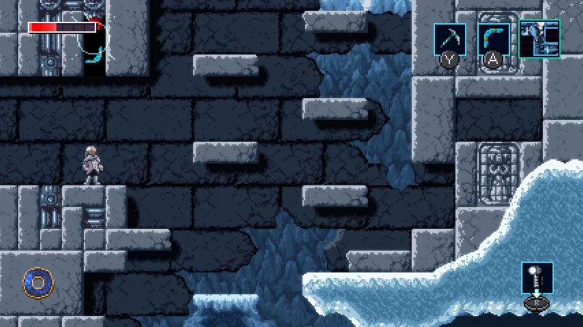 hit-red-button-axiom-verge-2