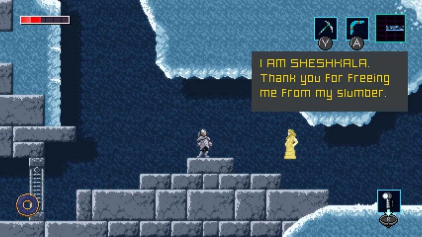 find-sheshkala-axiom-verge-2