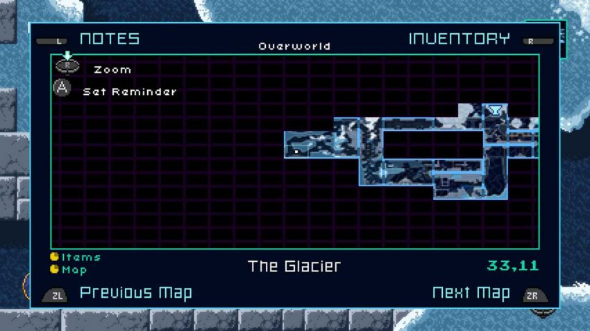 sheshkala-map-reference-axiom-verge-2