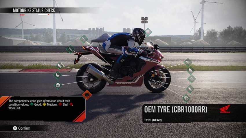 why-is-your-bike-whining-in-rims-racing