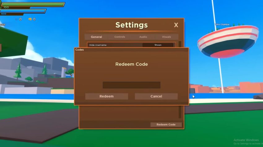 Replying to @capgodgd Dragon Combo. What's Next? #roblox