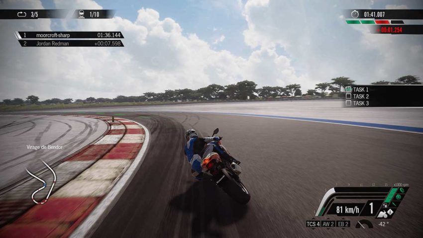 tips-and-tricks-for-winning-more-races-in-rims-racing